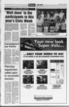 Larne Times Thursday 04 July 1996 Page 17