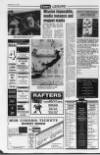 Larne Times Thursday 04 July 1996 Page 18