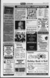 Larne Times Thursday 04 July 1996 Page 19