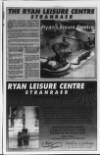 Larne Times Thursday 04 July 1996 Page 25
