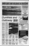 Larne Times Thursday 04 July 1996 Page 27