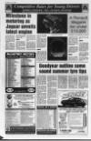 Larne Times Thursday 04 July 1996 Page 30