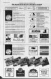 Larne Times Thursday 04 July 1996 Page 34