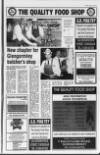 Larne Times Thursday 04 July 1996 Page 35