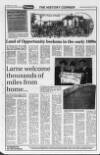 Larne Times Thursday 04 July 1996 Page 36