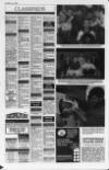 Larne Times Thursday 04 July 1996 Page 44