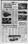 Larne Times Thursday 04 July 1996 Page 45