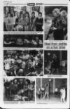 Larne Times Thursday 04 July 1996 Page 46