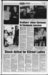Larne Times Thursday 04 July 1996 Page 47
