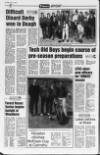 Larne Times Thursday 04 July 1996 Page 48