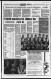 Larne Times Thursday 04 July 1996 Page 51