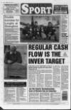 Larne Times Thursday 04 July 1996 Page 52