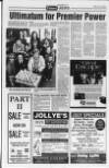 Larne Times Wednesday 10 July 1996 Page 3