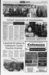 Larne Times Wednesday 10 July 1996 Page 9