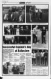 Larne Times Wednesday 10 July 1996 Page 30