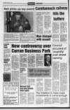 Larne Times Thursday 01 August 1996 Page 2