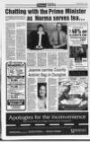 Larne Times Thursday 01 August 1996 Page 3