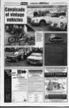 Larne Times Thursday 01 August 1996 Page 11