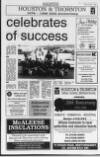 Larne Times Thursday 01 August 1996 Page 15