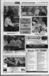 Larne Times Thursday 01 August 1996 Page 17