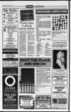 Larne Times Thursday 01 August 1996 Page 22