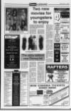 Larne Times Thursday 01 August 1996 Page 23
