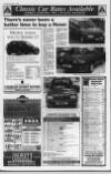 Larne Times Thursday 01 August 1996 Page 32