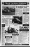 Larne Times Thursday 01 August 1996 Page 35