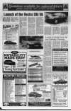 Larne Times Thursday 01 August 1996 Page 36