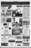 Larne Times Thursday 01 August 1996 Page 38