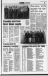 Larne Times Thursday 01 August 1996 Page 53