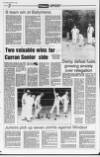 Larne Times Thursday 01 August 1996 Page 54