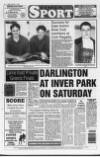 Larne Times Thursday 01 August 1996 Page 56