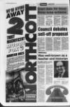 Larne Times Thursday 19 September 1996 Page 2