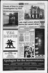 Larne Times Thursday 19 September 1996 Page 3