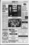 Larne Times Thursday 19 September 1996 Page 5
