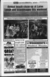 Larne Times Thursday 19 September 1996 Page 7