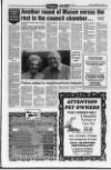 Larne Times Thursday 19 September 1996 Page 11