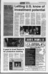 Larne Times Thursday 19 September 1996 Page 13