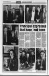 Larne Times Thursday 19 September 1996 Page 16