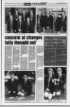 Larne Times Thursday 19 September 1996 Page 17