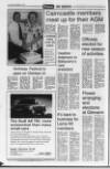 Larne Times Thursday 19 September 1996 Page 20