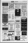 Larne Times Thursday 19 September 1996 Page 23