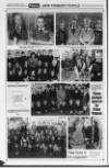 Larne Times Thursday 19 September 1996 Page 24