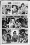Larne Times Thursday 19 September 1996 Page 25