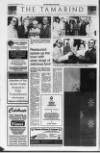 Larne Times Thursday 19 September 1996 Page 26