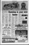 Larne Times Thursday 19 September 1996 Page 27