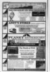 Larne Times Thursday 19 September 1996 Page 30