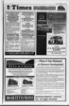 Larne Times Thursday 19 September 1996 Page 35