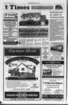 Larne Times Thursday 19 September 1996 Page 36
